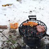 WERGC 2016 by Balvan